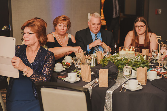 reception-150