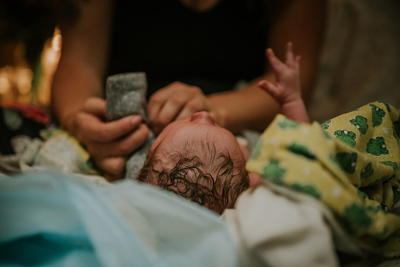 birthstory-173