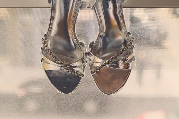 DETAILS-26