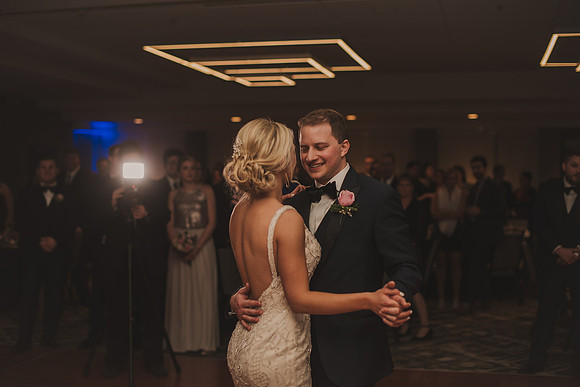 reception-121