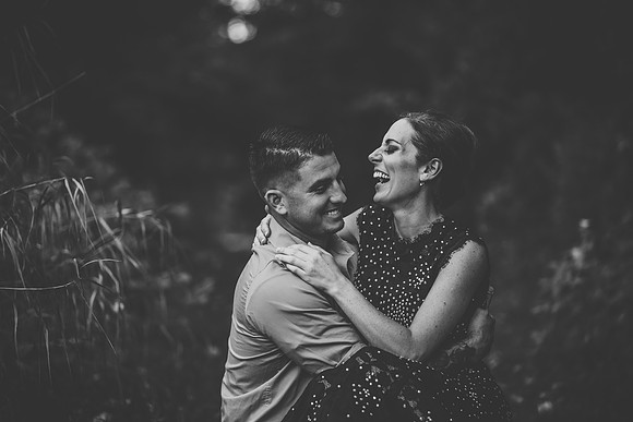 ericlovesjess-37