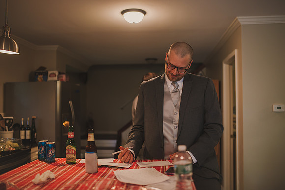 gettingready-groom-22