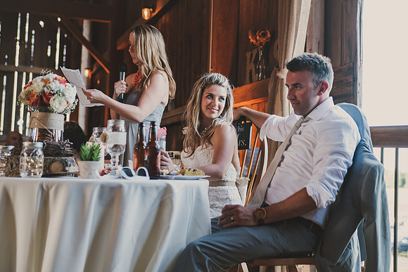jeromewedding-851
