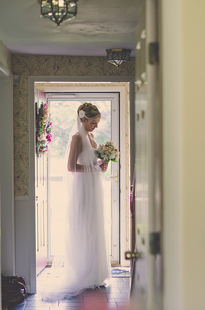 BRIDALPREP-36