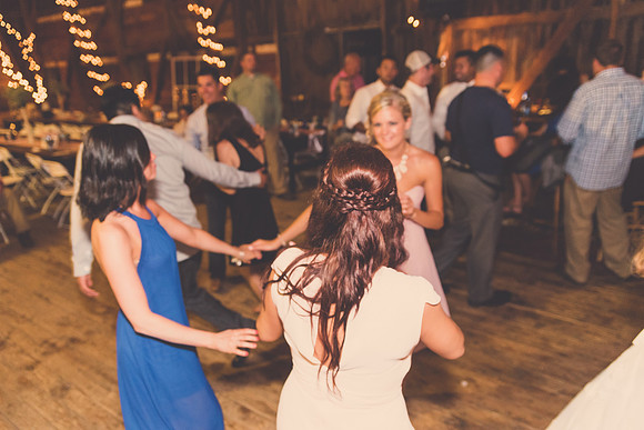 reception-239