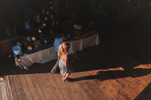 jeromewedding-757