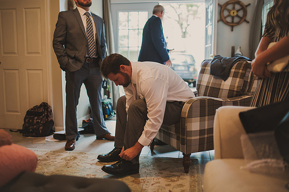 gettingready-groom-6