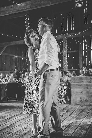 jeromewedding-908