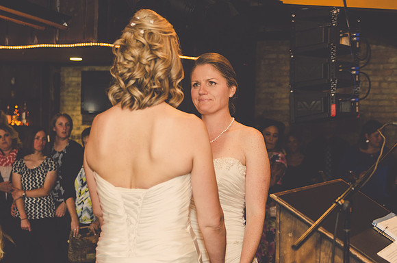 ceremony-67