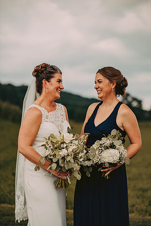 WEDDING-621