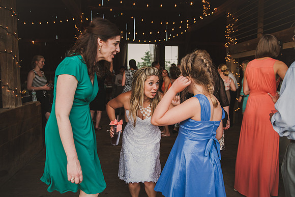 jeromewedding-1060
