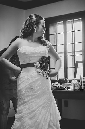PRECEREMONY-31