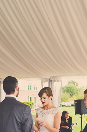 ceremony-130