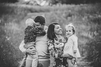 fallmini-ostrander-12