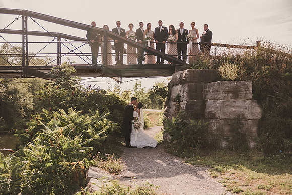 bridalpartyportraits-16