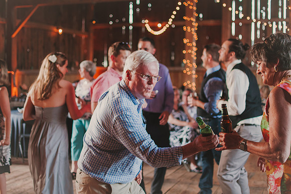 jeromewedding-955