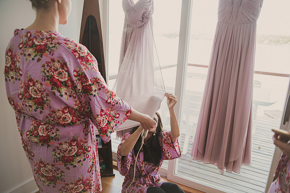 gettingready-bride-45