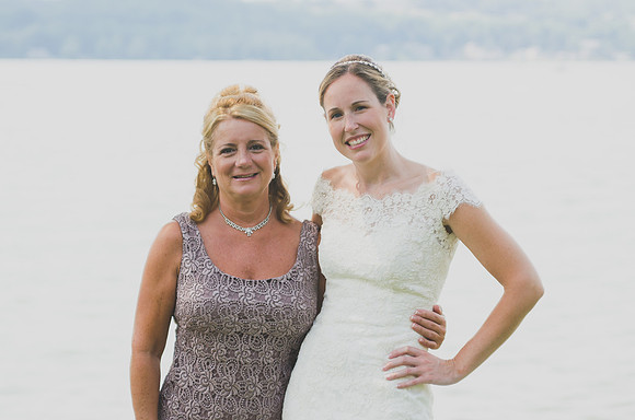 preceremony-105