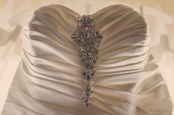 DETAILS-18