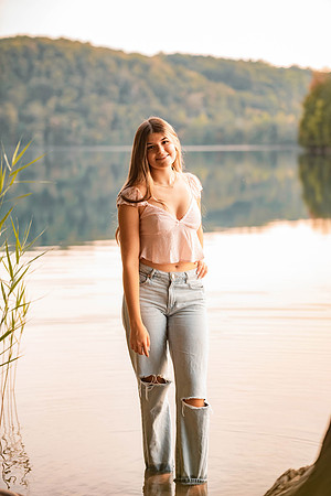 senioryear-67
