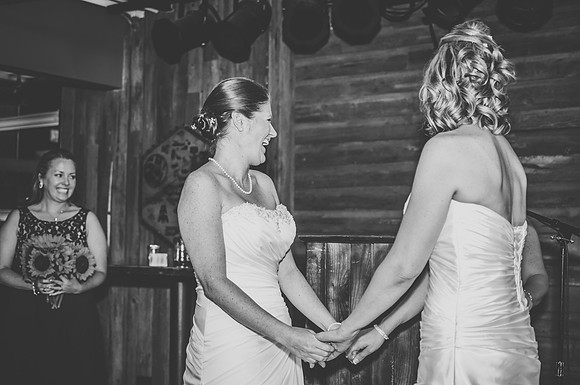 ceremony-53