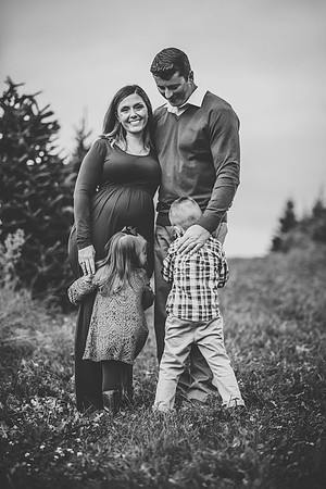 ostrander2018-125