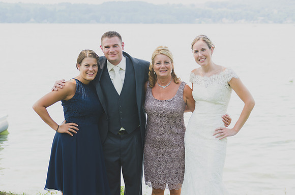 preceremony-107