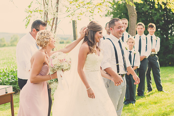 ceremony-189