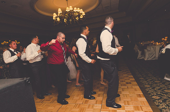 reception-507