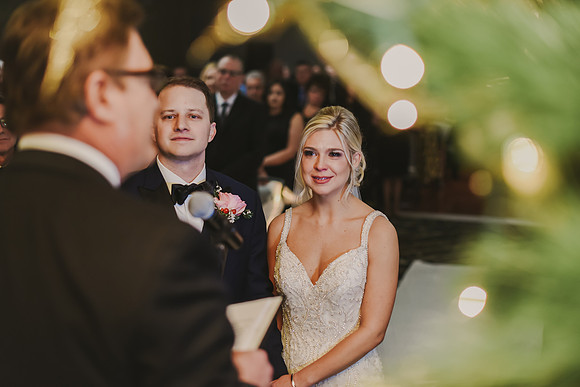 ceremony-103