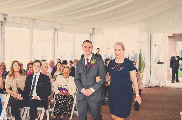 ceremony-39