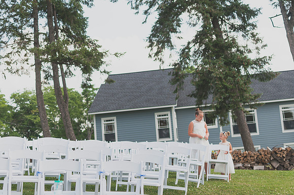 preceremony-118
