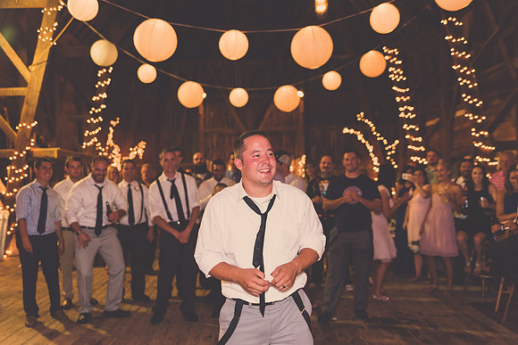 reception-220