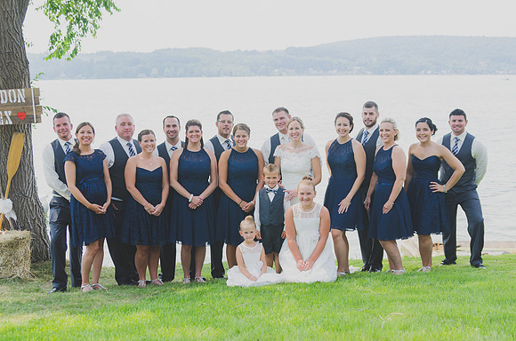 preceremony-131
