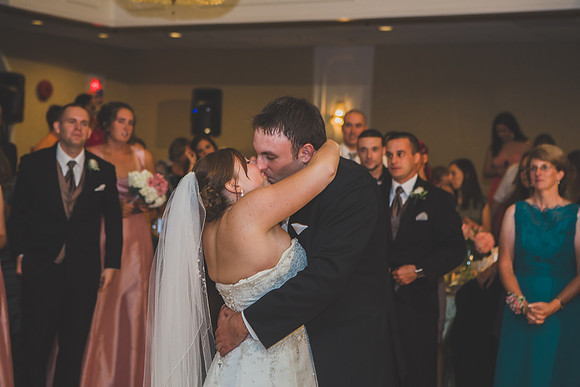 RECEPTION-173