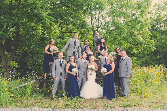 postceremony-129