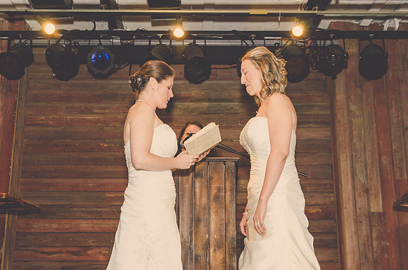 ceremony-124