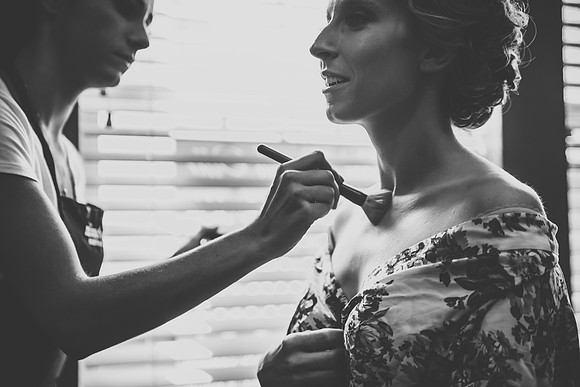 bride-12