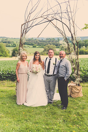 family-10