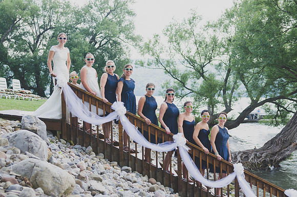 preceremony-112