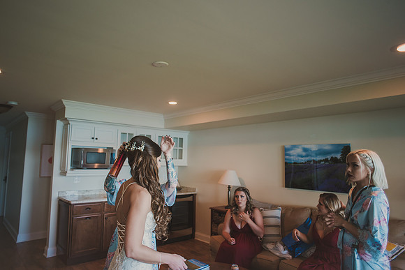 gettingready-firstlook-69