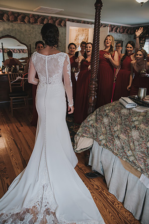 bride-107