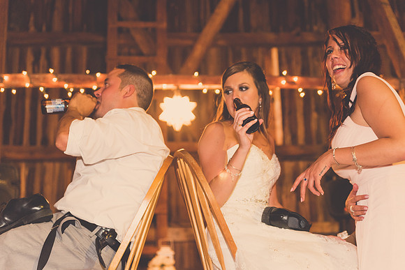 reception-326
