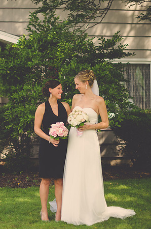 BRIDALPREP-107