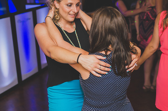 reception-313