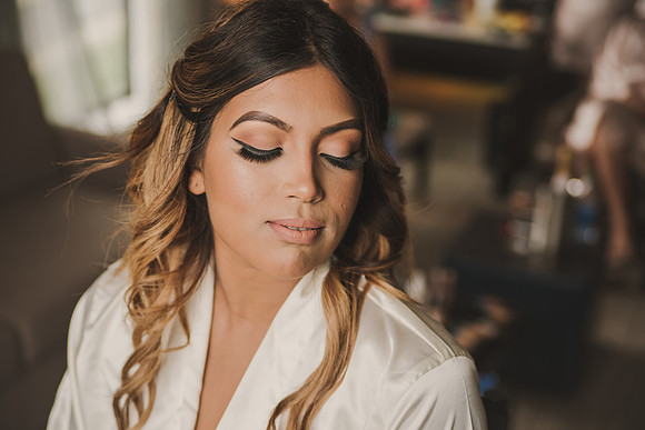 gettingready-bride-29