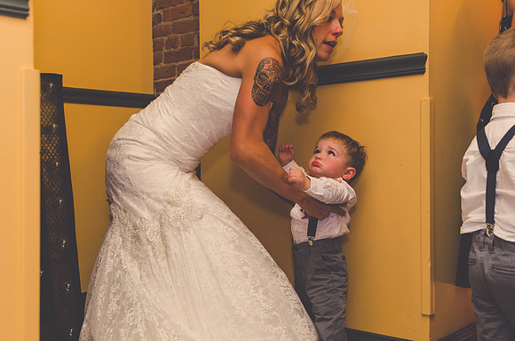 preceremony-116