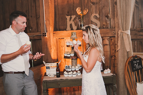 jeromewedding-1099