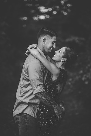 ericlovesjess-2