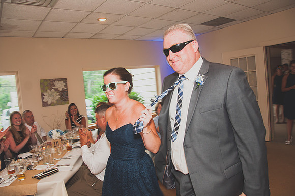 reception-59